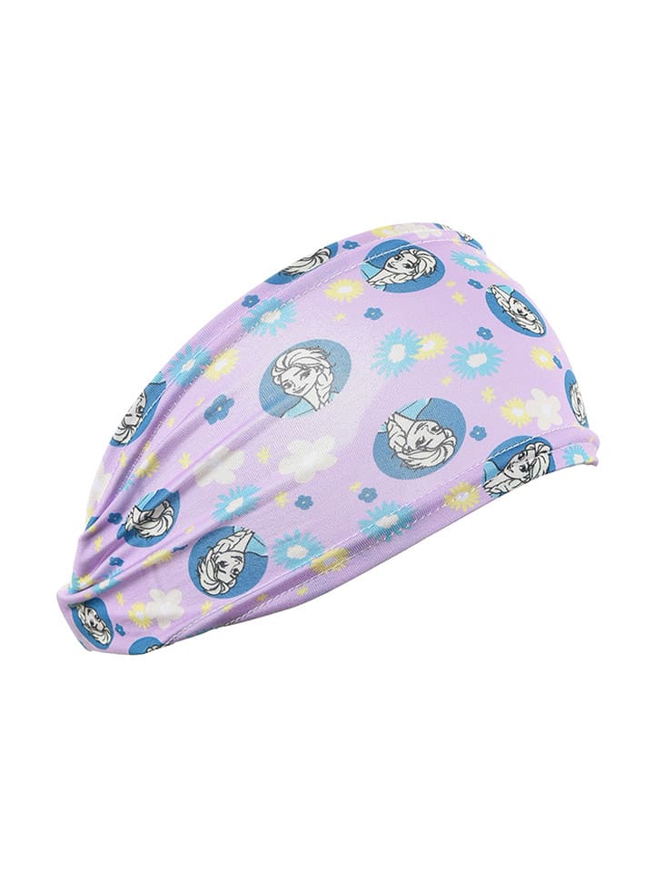 Disney Frozen Haarband 