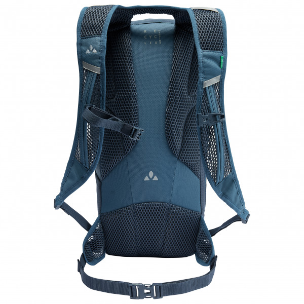 Vaude - Uphill 12 - Bike-Rucksack