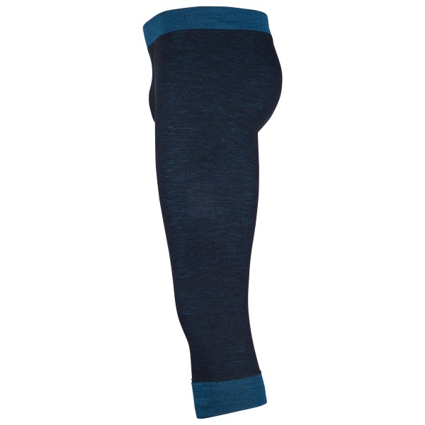 Devold - Kvitegga Merino 230 3/4 Longs - Merinounterwäsche