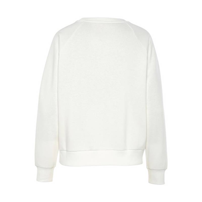 Buffalo Sweatshirt Damen