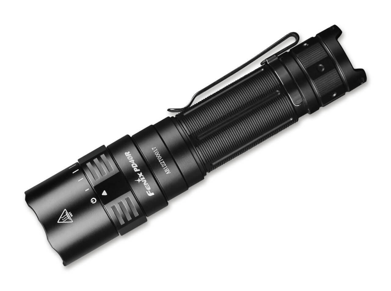 PD40R V2.0