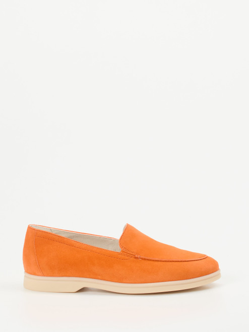 Slipper-15115790023 Paul Green