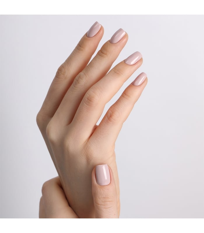 EMI-ULTRA STRONG-Vernis à ongles