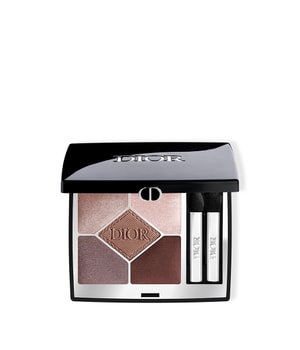DIOR Diorshow 5 Couleurs Lidschatten Palette-7 g