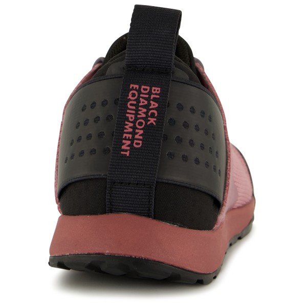 Black Diamond - Women's Session - Sneaker