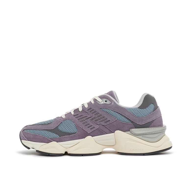 New Balance Wmns U9060SFB granit