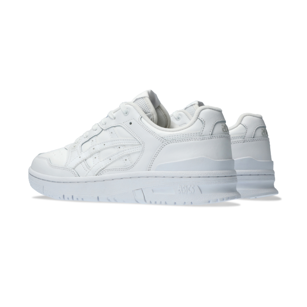 Asics EX89 1201A476-100 / weiss