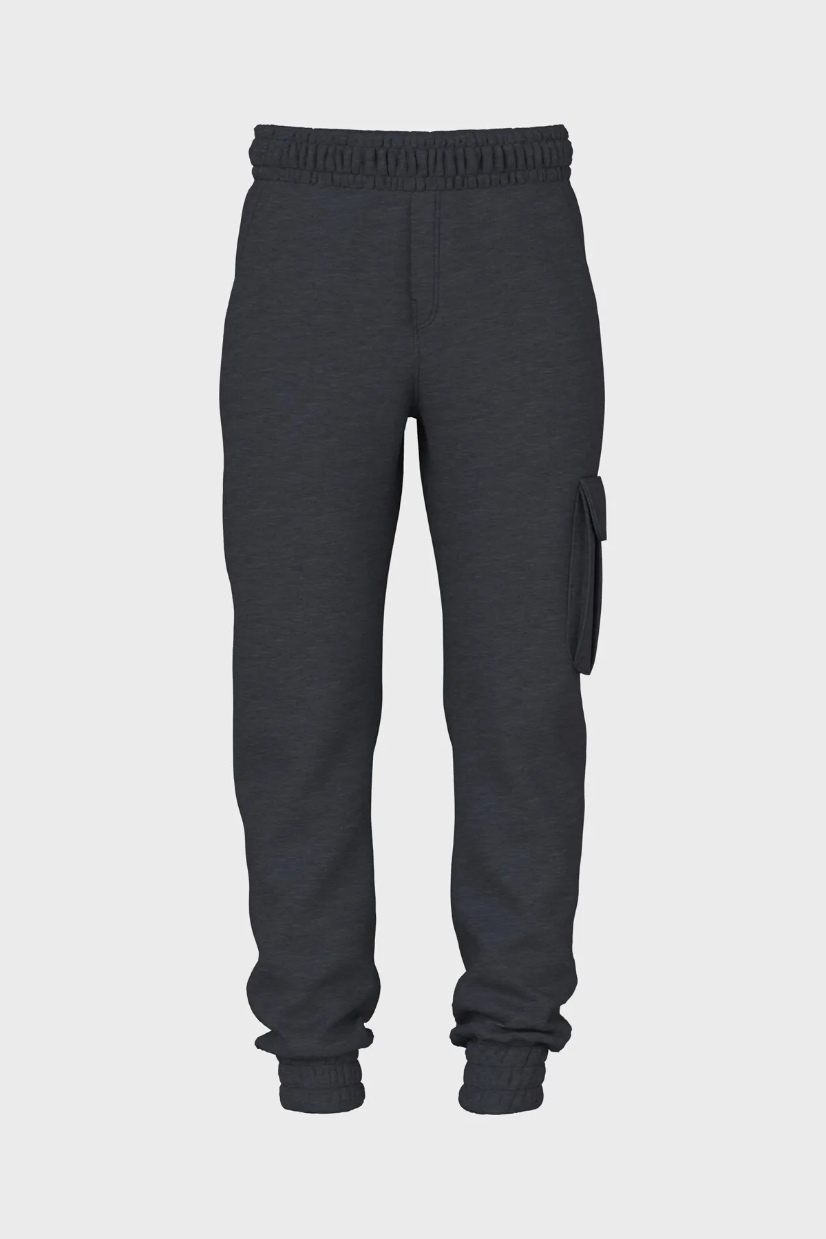name ıt  Nkmvaronto Swe Pant Bru