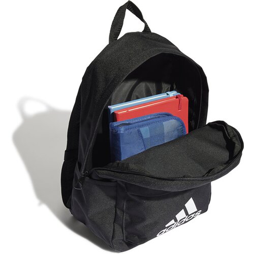 KINDER RUCKSACK RUCKSACK