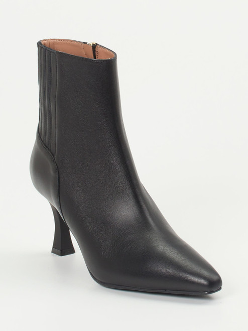 Stiefelette-17390090164 Konstantin Starke