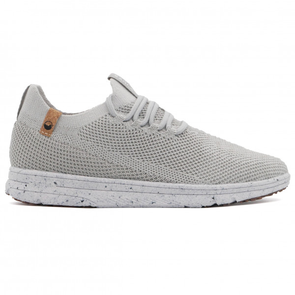 Saola - Women's Tsavo - Sneaker