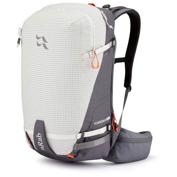 Rab - Khroma 30 - Skitourenrucksack