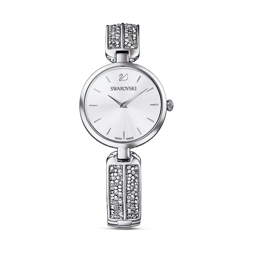 Swarovski Damenuhr