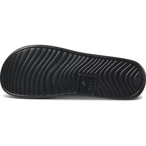 Reef Slipper Mulligan Slide Reef
