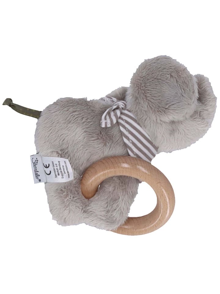 Sterntaler® Greifling - ab Geburt günstig kaufen onesize