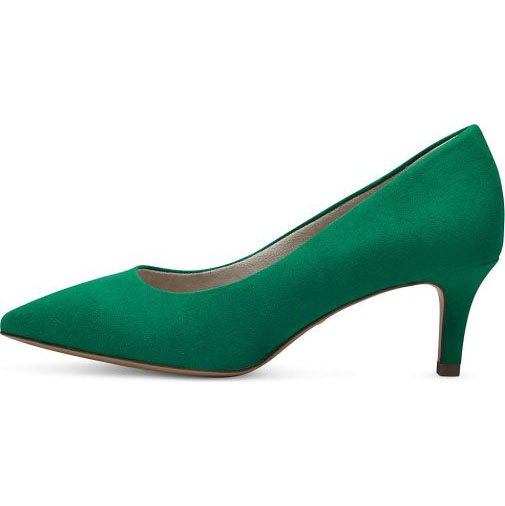 Tamaris Pumps