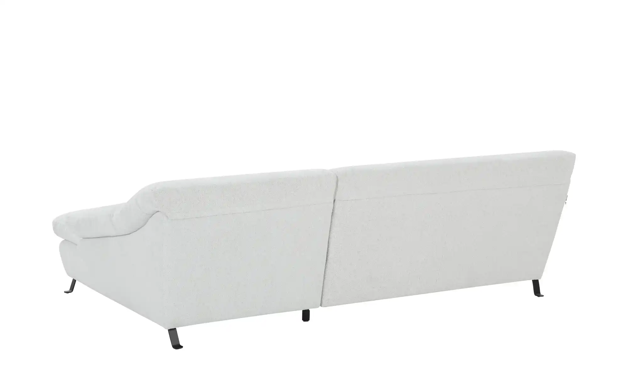 Ecksofa Cher