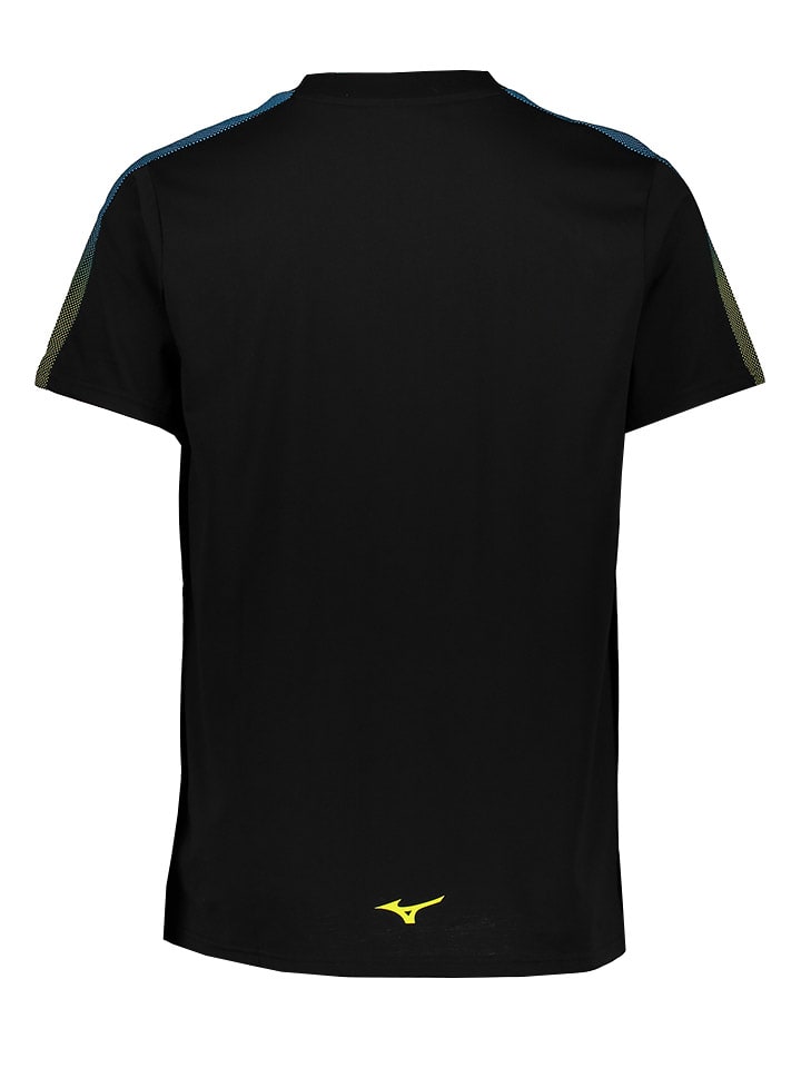 Mizuno Trainingsshirt 