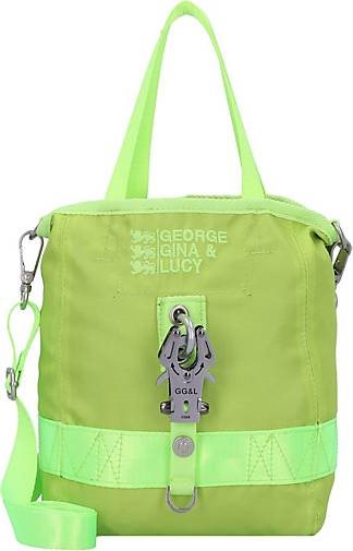 George Gina & Lucy Bag4Good Handtasche 29 cm