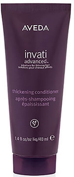 AVEDA Invati Advanced Thickening Conditioner