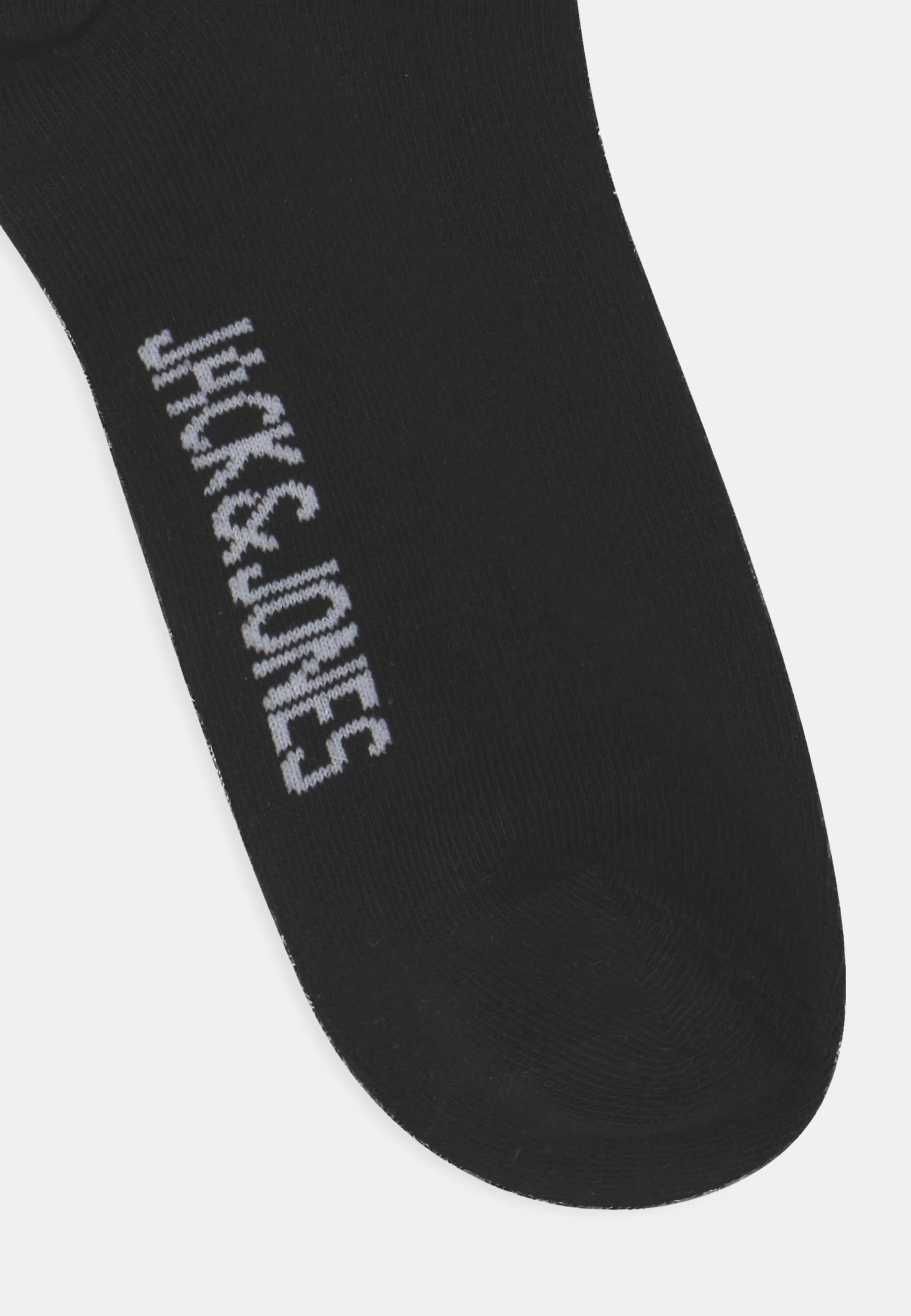 Jack & Jones Junior JACDONGO PACK DE 5 - Calcetines