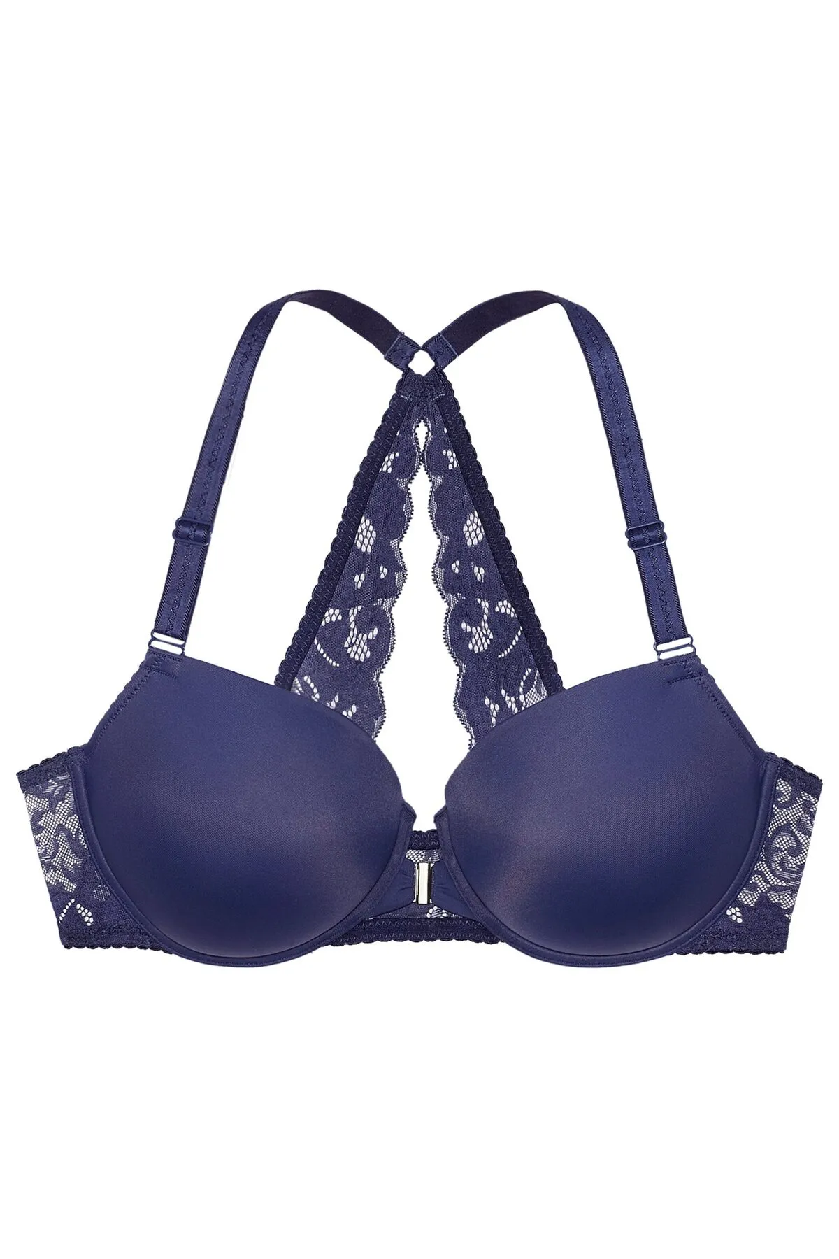 LASCANA  Schalen-BH »perfect basic«