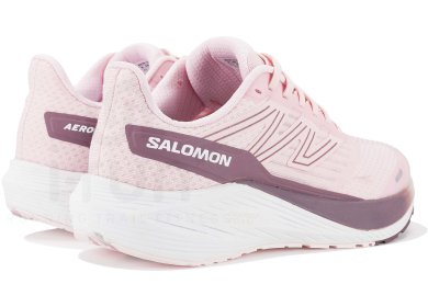 Salomon Aero Blaze W