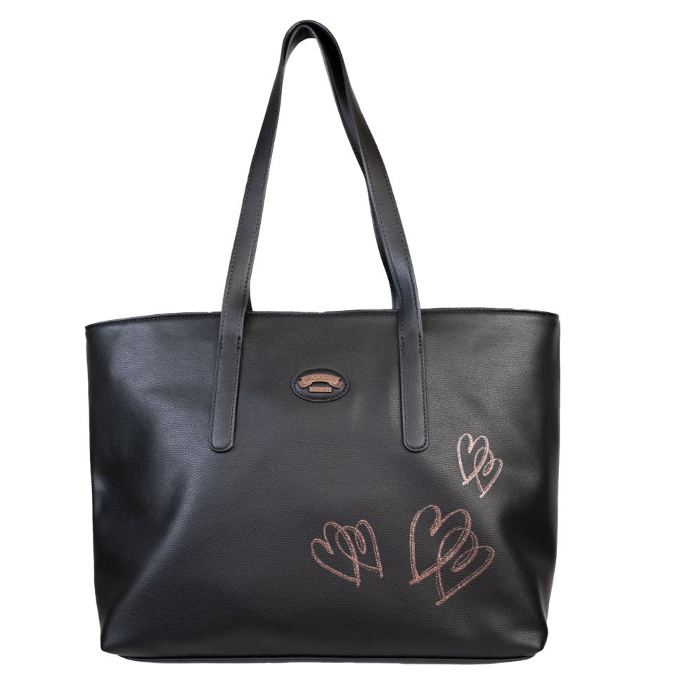 ara Lina Shopper