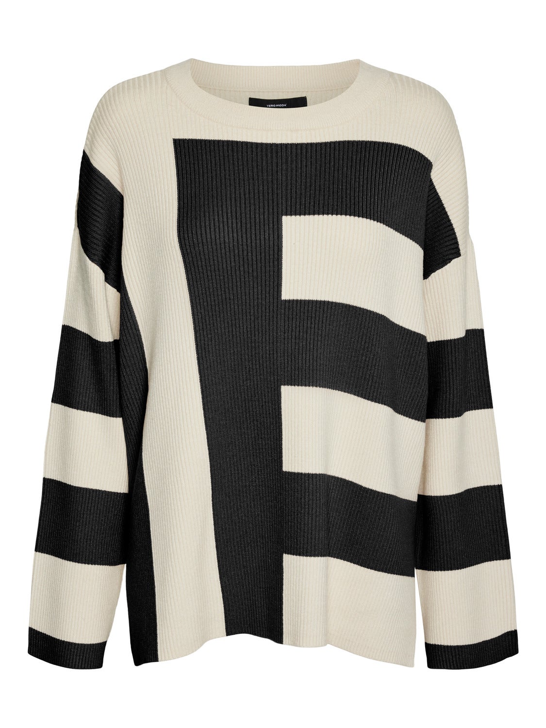 VMHERMOSA Pullover
