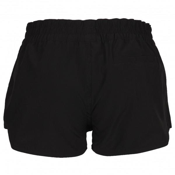 Volcom - Women's Simply Solid 2 - Boardshorts