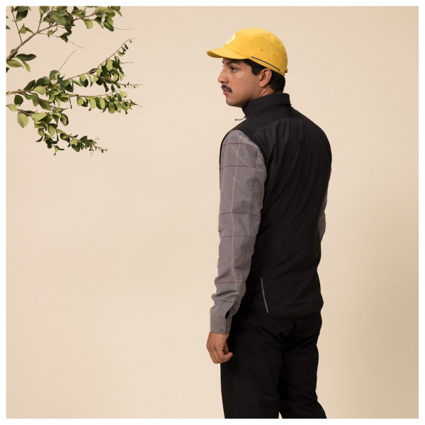 Specialized-Fjällräven - Adventure Vest - Fahrradweste