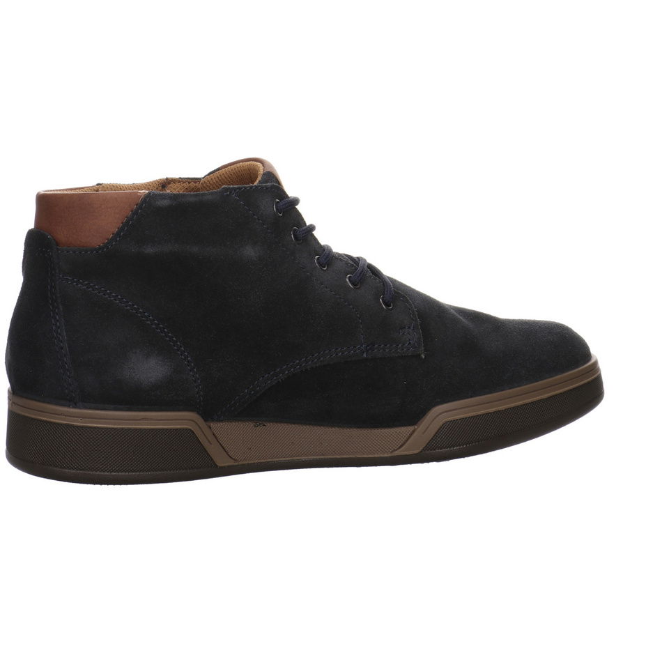 ara Dino-GTX Boots