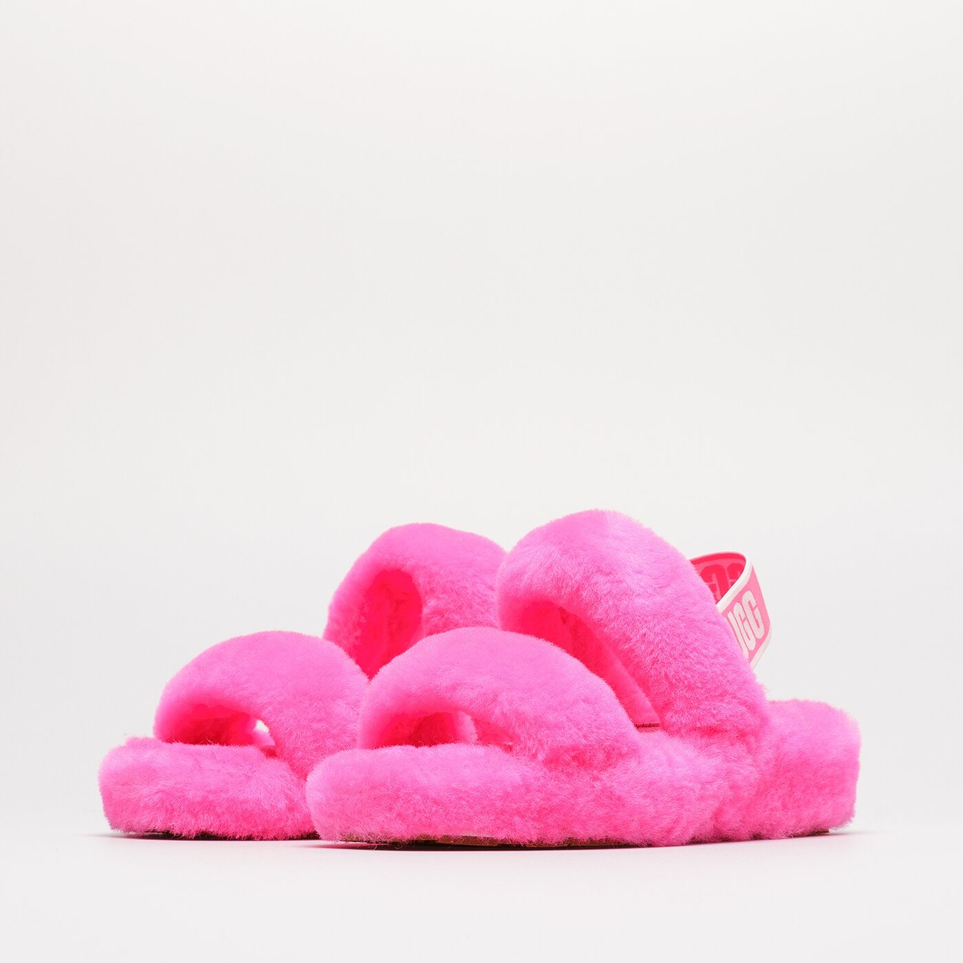 UGG OH YEAH Rosa