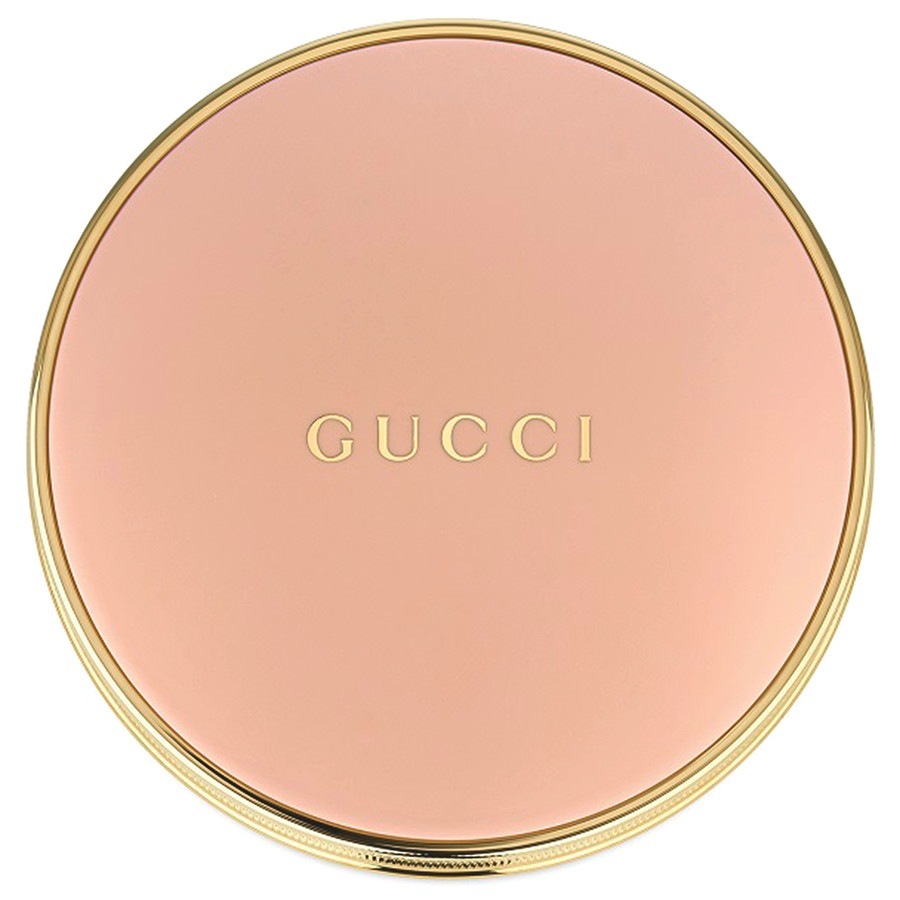 Beauty Powder