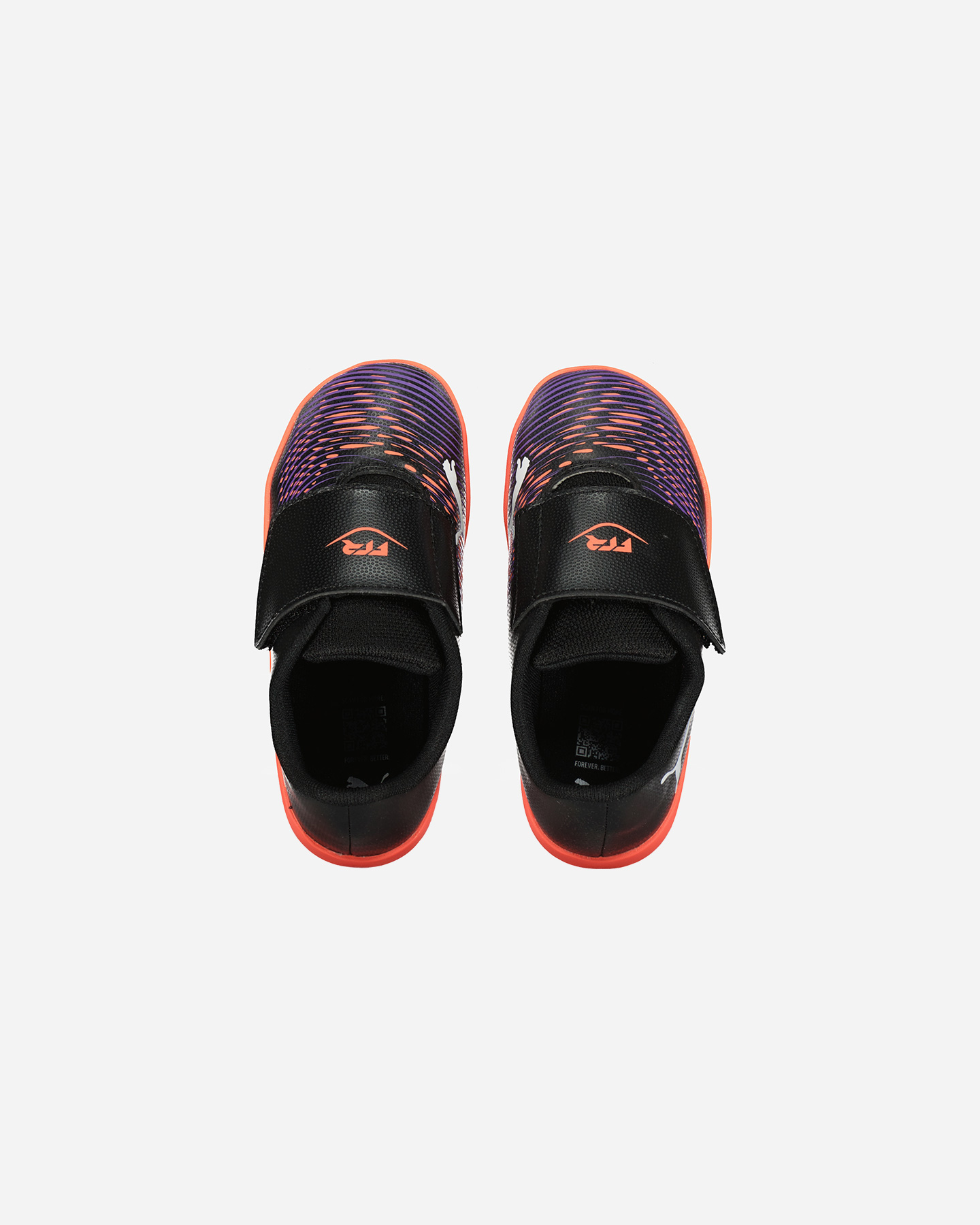 Scarpe Calcio Puma Future 8 Play Tt V Inf M 108401-01