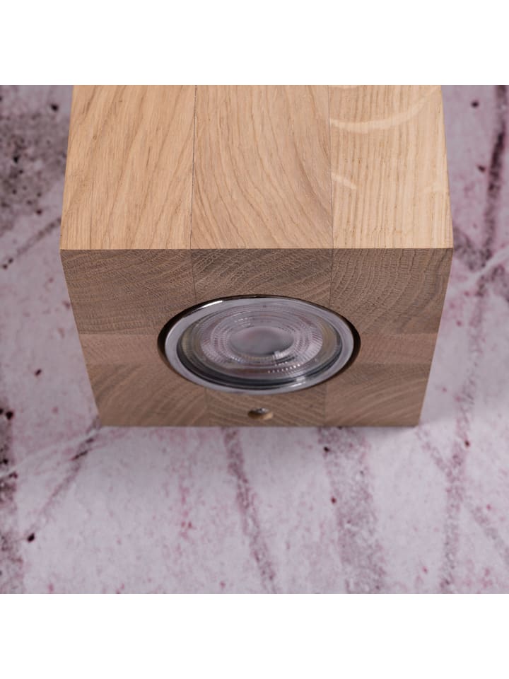 Britop Light Wandleuchte 