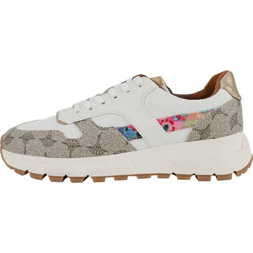 JOOP! Sneaker Mazzolino Misto Hanna
