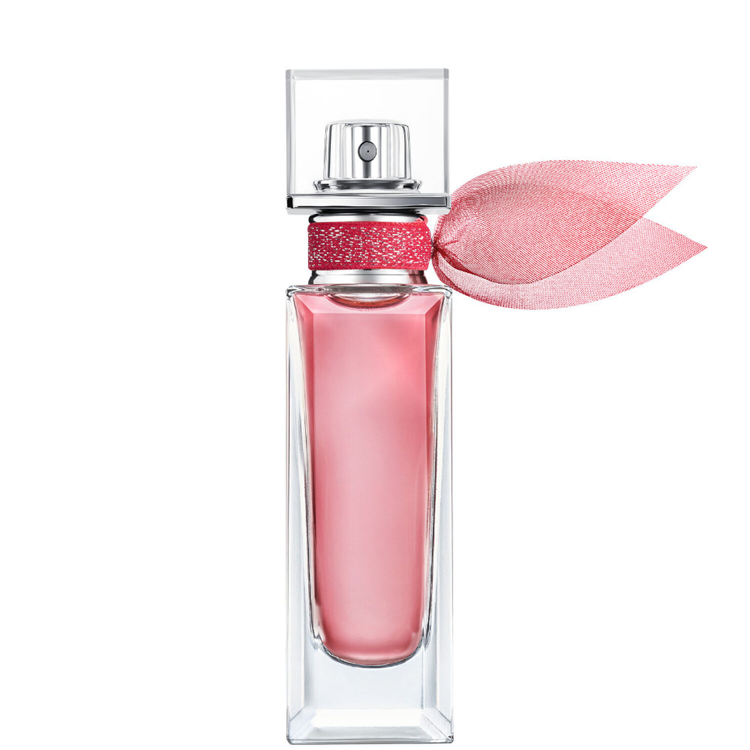 lancôme La Vie est Belle Intensément Eau de Parfum Intense & Sensuelle