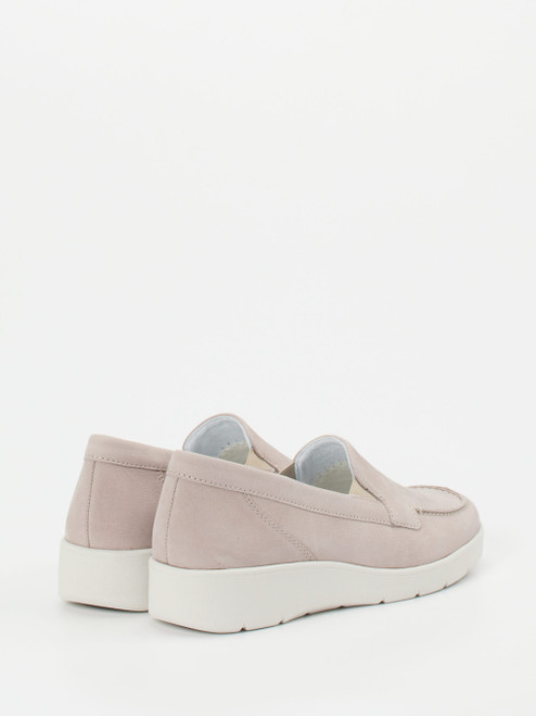 Slipper-25513490003 Semler