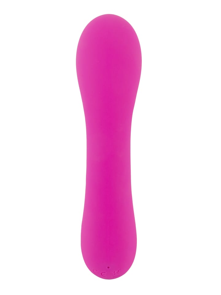 You2Toys Rabbitvibrator rabbit vibrator in bunt günstig kaufen 14,5 cm