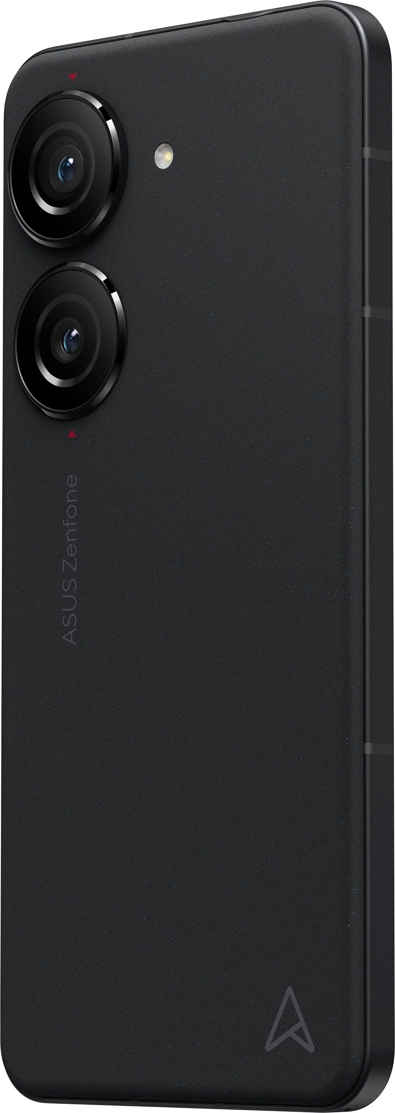 Asus ZENFONE 10 Smartphone (14,98 cm/5,9 Zoll, 128 GB Speicherplatz, 50 MP Kamera)