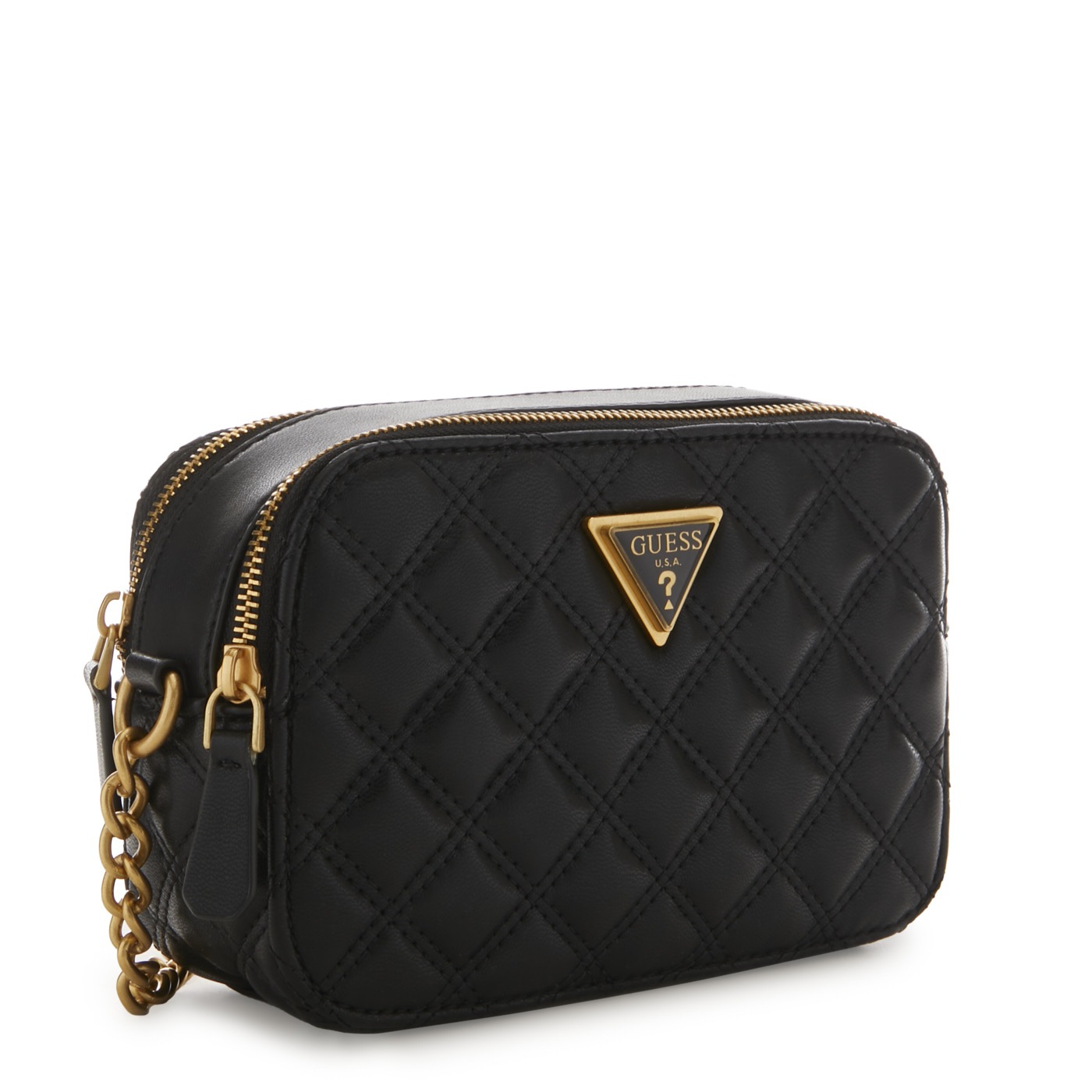 Umhängetasche Giully Camera Bag