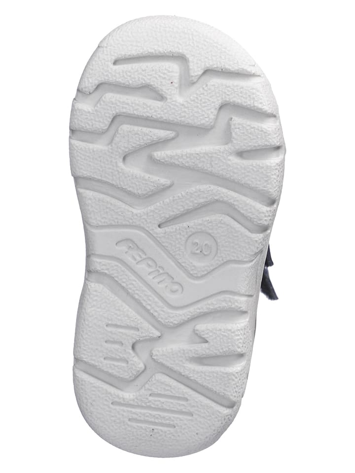 PEPINO Winterstiefel 