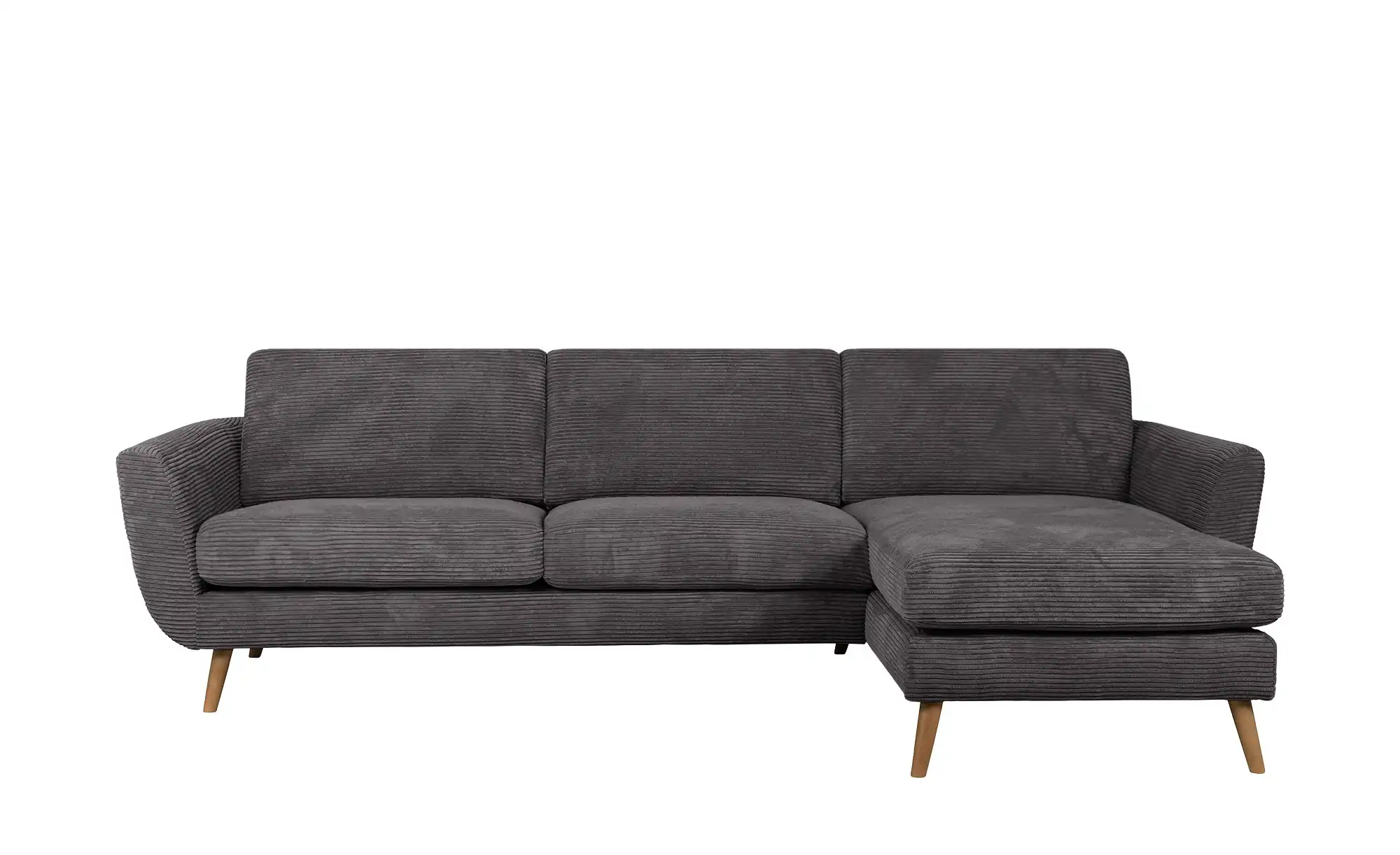 SOHO Ecksofa