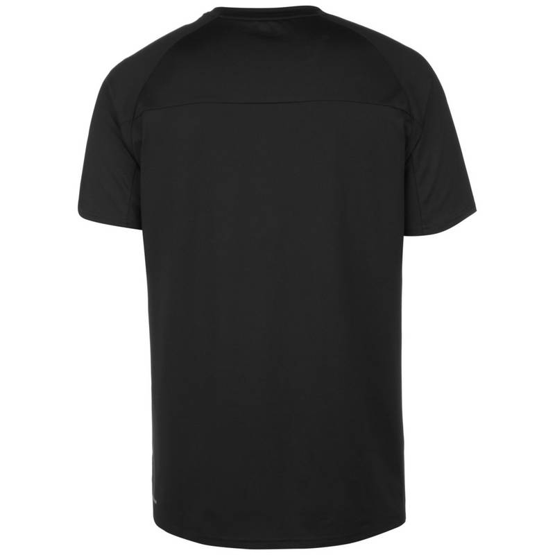 PUMA Train Cloudspun Funktionsshirt Herren