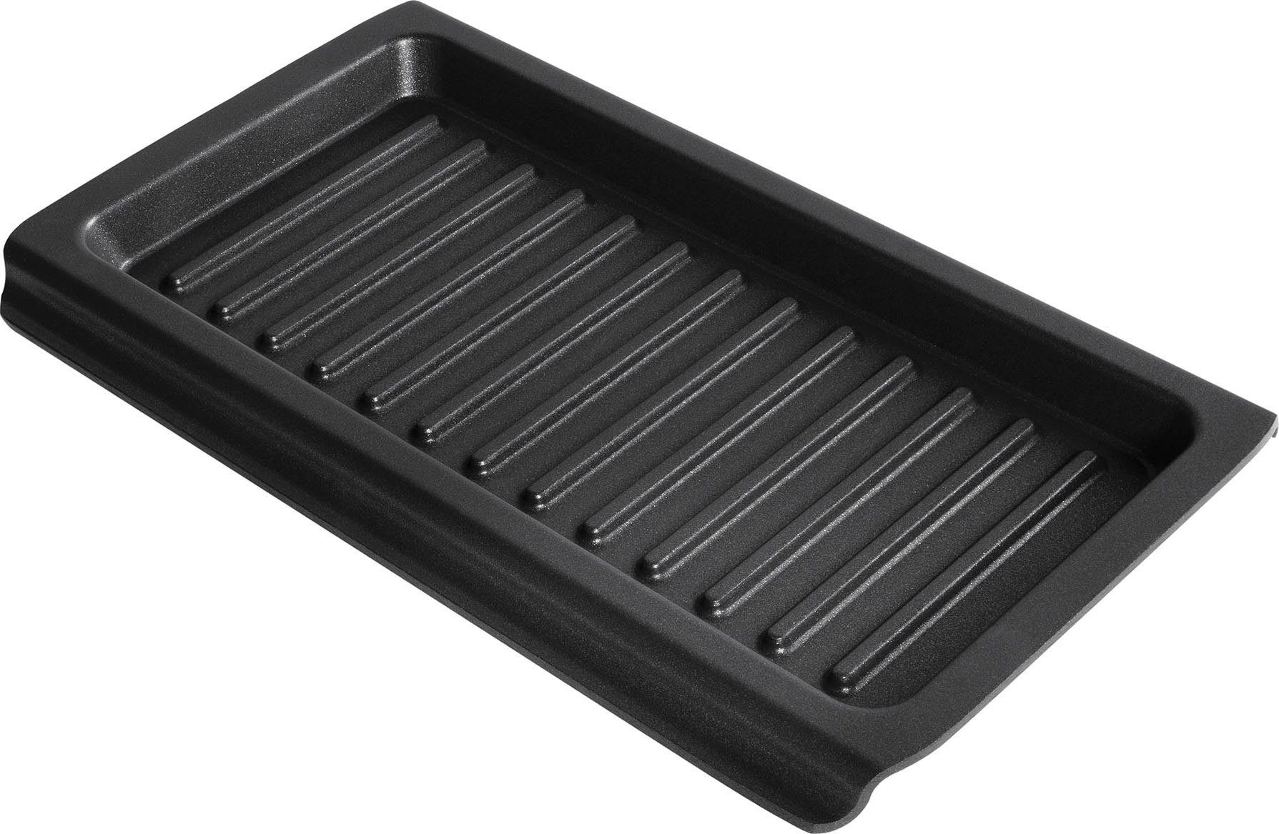 RUSSELL HOBBS Sandwichmaker 26810-56, 750 W