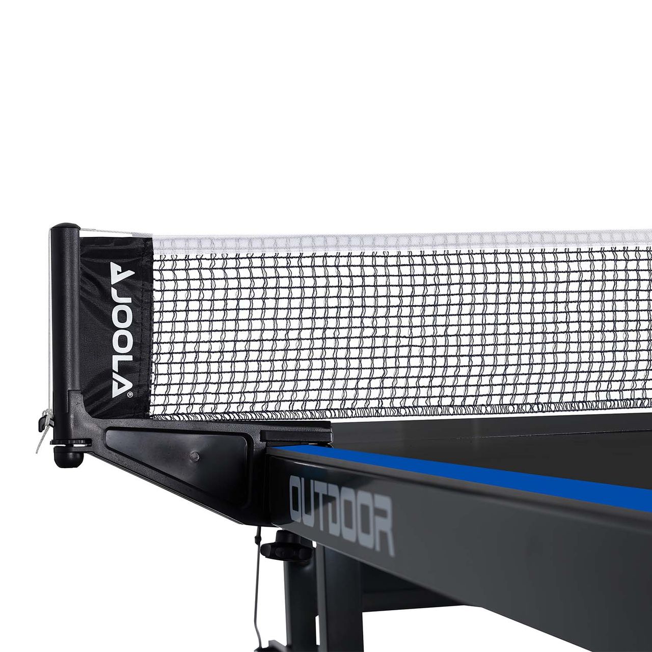 Joola Tischtennisplatte Outdoor J200A