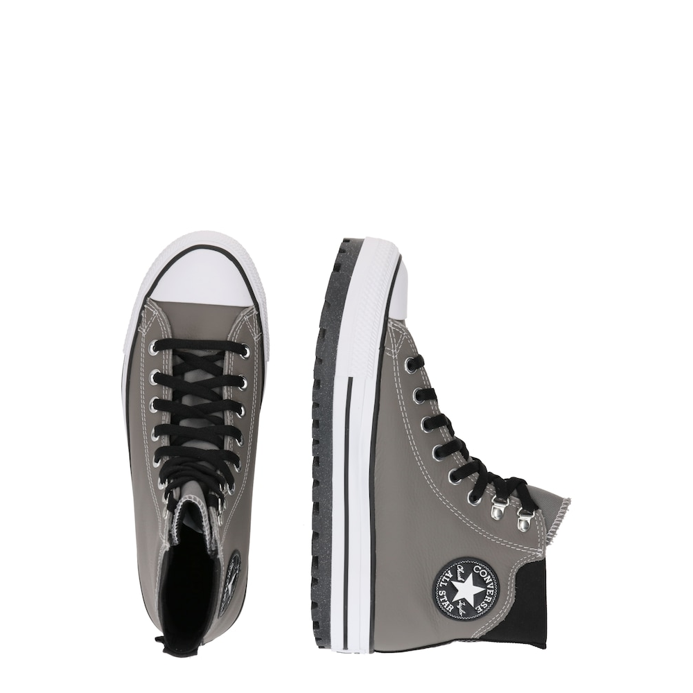 Converse Chuck Taylor All Star City A05575C / grau