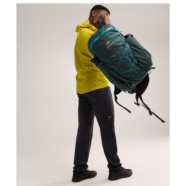 AERIOS 30 BACKPACK - Tagesrucksack