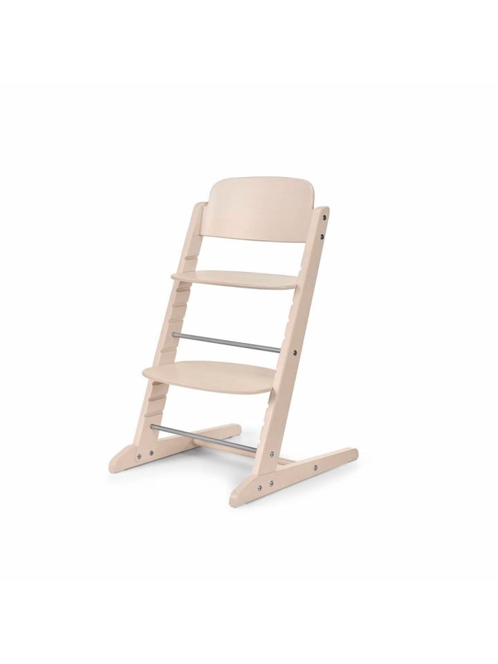 Cybex Cybex Iris 3-in-1 Hochstuhl mit Baby Set und Tablett - Farbe: All Natural günstig kaufen onesize